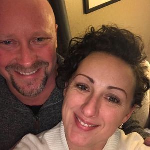 Meet your Posher, Gayle